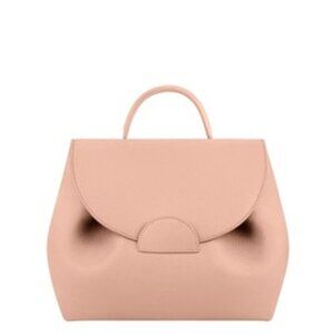 Polène Numéro Un - Textured Pink